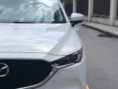 AITO CX-5 2.0L 2WD Version - фото 8