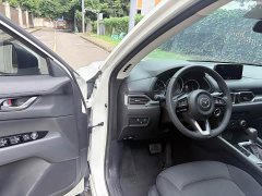 AITO CX-5 2.0L 2WD Version - фото 9