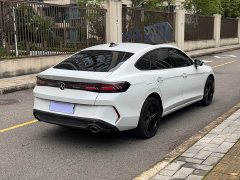 Volkswagen L GTS 380TSI Edition - фото 10