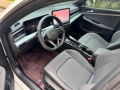Volkswagen L GTS 380TSI Edition - фото 12