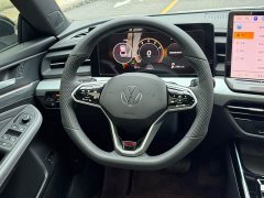 Volkswagen L GTS 380TSI Edition - фото 18