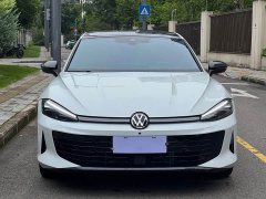 Volkswagen L GTS 380TSI Edition - фото 2
