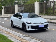 Volkswagen L GTS 380TSI Edition - фото 3