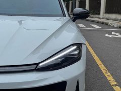 Volkswagen L GTS 380TSI Edition - фото 4