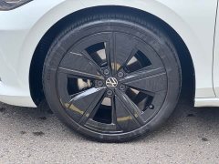 Volkswagen L GTS 380TSI Edition - фото 5