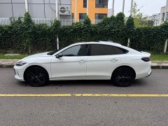 Volkswagen L GTS 380TSI Edition - фото 6