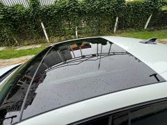 Volkswagen L GTS 380TSI Edition - фото 7