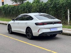 Volkswagen L GTS 380TSI Edition - фото 8
