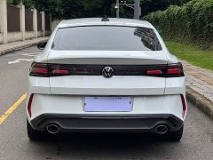 Volkswagen L GTS 380TSI Edition - фото 9