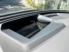 Audi Q5 e-tron 50 e-tron quattro edition one Edition - фото 10