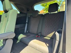 Audi Q5 e-tron 50 e-tron quattro edition one Edition - фото 13