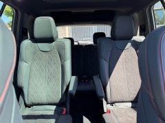 Audi Q5 e-tron 50 e-tron quattro edition one Edition - фото 14