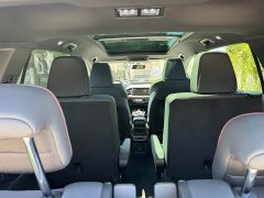 Audi Q5 e-tron 50 e-tron quattro edition one Edition - фото 15