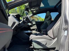 Audi Q5 e-tron 50 e-tron quattro edition one Edition - фото 5