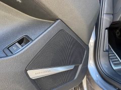 Audi Q5 e-tron 50 e-tron quattro edition one Edition - фото 9