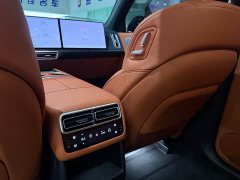 Li Auto L7 Pro - фото 14