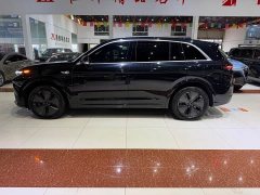 Li Auto L7 Pro - фото 3
