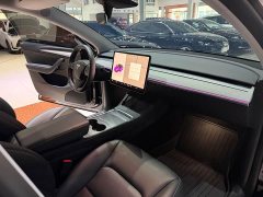 Tesla Model Y Edition - фото 10