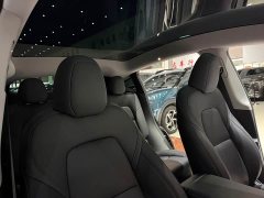 Tesla Model Y Edition - фото 11