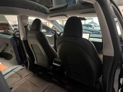 Tesla Model Y Edition - фото 12