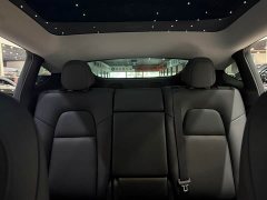 Tesla Model Y Edition - фото 13