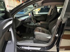 Tesla Model Y Edition - фото 4