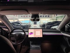 Tesla Model Y Edition - фото 8