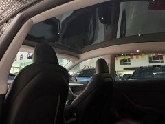 Tesla Model Y Edition - фото 9