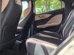 BYD Edition - фото 6