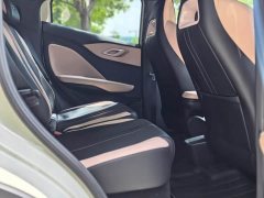 BYD Edition - фото 8
