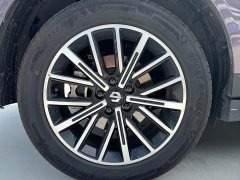 Leapmotor B10 510 Edition - фото 13