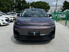 Leapmotor B10 510 Edition - фото 2