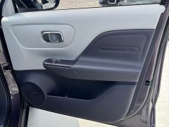Leapmotor B10 510 Edition - фото 9