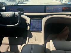 Leapmotor L6 Max - фото 12