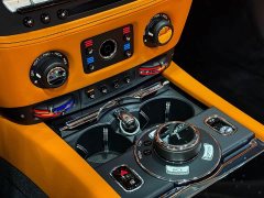 Leapmotor 6.6T Version - фото 13