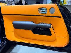 Leapmotor 6.6T Version - фото 19