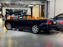 Leapmotor 6.6T Version - фото 4
