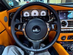 Leapmotor 6.6T Version - фото 9