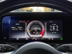 Mercedes-Benz GAMG AMG G 63 - фото 12