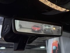 Mercedes-Benz GAMG AMG G 63 - фото 19