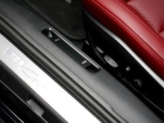 Porsche 911 2023 Carrera 3.0T - фото 13