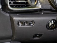 Mercedes-Benz Artura 3.0T Hybrid Coupe - фото 12