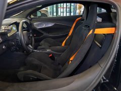 Mercedes-Benz Artura 3.0T Hybrid Coupe - фото 13