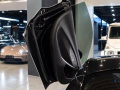Mercedes-Benz Artura 3.0T Hybrid Coupe - фото 15