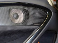 Mercedes-Benz Artura 3.0T Hybrid Coupe - фото 16