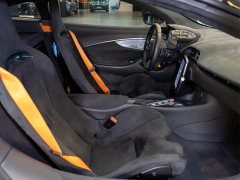 Mercedes-Benz Artura 3.0T Hybrid Coupe - фото 18
