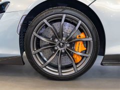 Mercedes-Benz Artura 3.0T Hybrid Coupe - фото 6