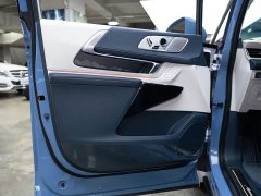 Mercedes-Benz 2.0T Edition - фото 13