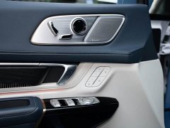 Mercedes-Benz 2.0T Edition - фото 14