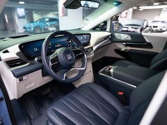 Mercedes-Benz 2.0T Edition - фото 15